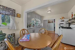 3817 E Sunset Dr, Bellingham, WA 98226 - Photo 15