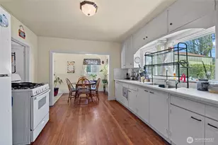 3817 E Sunset Dr, Bellingham, WA 98226 - Photo 9