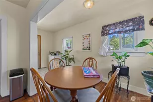 3817 E Sunset Dr, Bellingham, WA 98226 - Photo 13