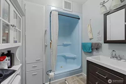 3817 E Sunset Drive, Bellingham, WA 98226 - Photo 17