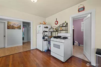 3817 E Sunset Drive, Bellingham, WA 98226 - Photo 11