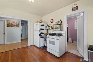 3817 E Sunset Dr, Bellingham, WA 98226 - Photo 11