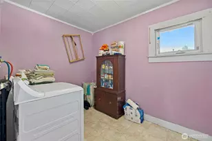 3817 E Sunset Dr, Bellingham, WA 98226 - Photo 15