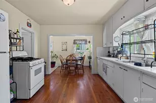 3817 E Sunset Dr, Bellingham, WA 98226 - Photo 11