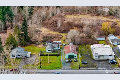 3817 E Sunset Drive, Bellingham, WA 98226 - Photo 33