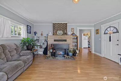 3817 E Sunset Drive, Bellingham, WA 98226 - Photo 5