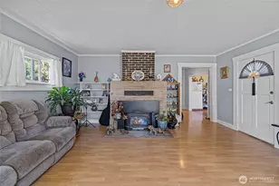 3817 E Sunset Dr, Bellingham, WA 98226 - Photo 5