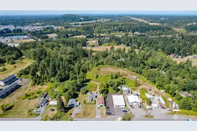 3817 E Sunset Drive, Bellingham, WA 98226 - Photo 27