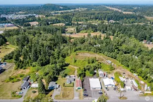 3817 E Sunset Dr, Bellingham, WA 98226 - Photo 27