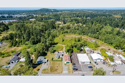 3817 E Sunset Drive, Bellingham, WA 98226 - Photo 27
