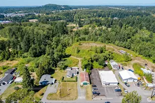 3817 E Sunset Dr, Bellingham, WA 98226 - Photo 27