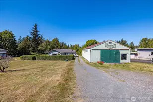 3817 E Sunset Dr, Bellingham, WA 98226 - Photo 21