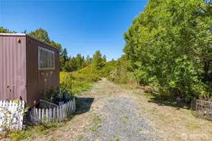 3817 E Sunset Dr, Bellingham, WA 98226 - Photo 25