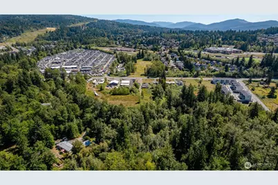 3817 E Sunset Drive, Bellingham, WA 98226 - Photo 29