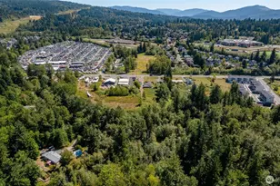 3817 E Sunset Dr, Bellingham, WA 98226 - Photo 29