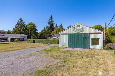 3817 E Sunset Drive, Bellingham, WA 98226 - Photo 23