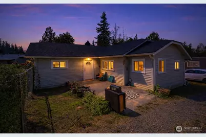 3817 E Sunset Drive, Bellingham, WA 98226 - Photo 3