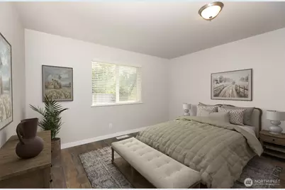 105 May Creek Road, Gold Bar, WA 98251 - Photo 27