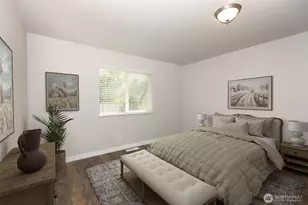 105 May Creek Rd, Gold Bar, WA 98251 - Photo 27