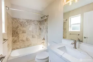 105 May Creek Rd, Gold Bar, WA 98251 - Photo 29