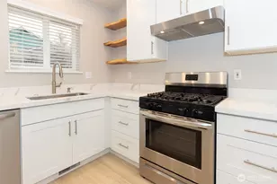 105 May Creek Rd, Gold Bar, WA 98251 - Photo 9