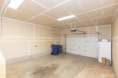 105 May Creek Road, Gold Bar, WA 98251 - Photo 35