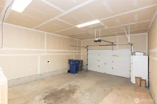 105 May Creek Rd, Gold Bar, WA 98251 - Photo 35