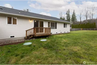 105 May Creek Road, Gold Bar, WA 98251 - Photo 15