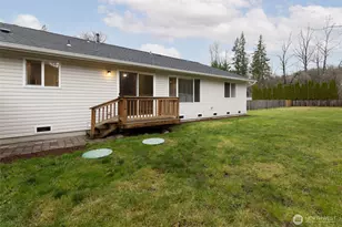 105 May Creek Rd, Gold Bar, WA 98251 - Photo 15