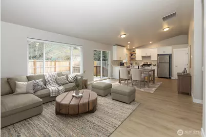 105 May Creek Road, Gold Bar, WA 98251 - Photo 7