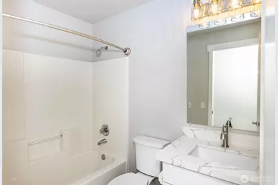 105 May Creek Road, Gold Bar, WA 98251 - Photo 31