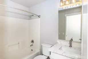 105 May Creek Rd, Gold Bar, WA 98251 - Photo 31