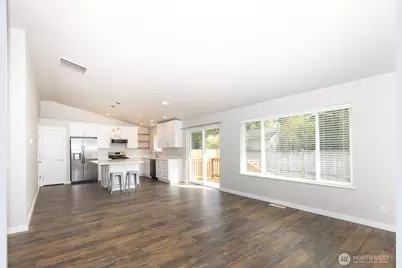 105 May Creek Road, Gold Bar, WA 98251 - Photo 25