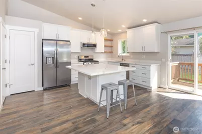 105 May Creek Road, Gold Bar, WA 98251 - Photo 23