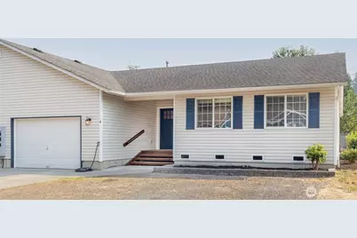 105 May Creek Road, Gold Bar, WA 98251 - Photo 19