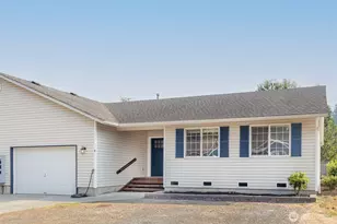 105 May Creek Rd, Gold Bar, WA 98251 - Photo 19