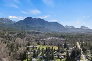 105 May Creek Rd, Gold Bar, WA 98251 - Photo 39