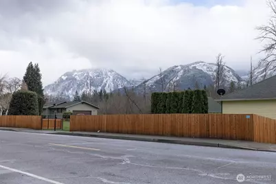 105 May Creek Road, Gold Bar, WA 98251 - Photo 37