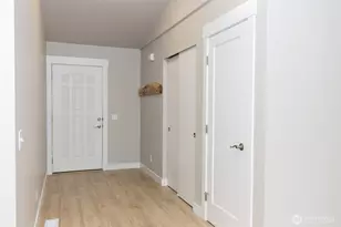 105 May Creek Rd, Gold Bar, WA 98251 - Photo 5