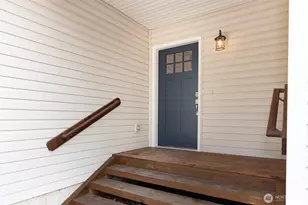 105 May Creek Rd, Gold Bar, WA 98251 - Photo 21