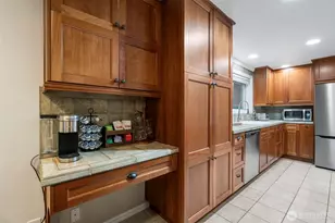 9024 171st Ave NE, Redmond, WA 98052 - Photo 11