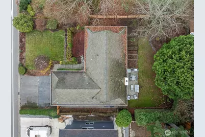 9024 171st Avenue NE, Redmond, WA 98052 - Photo 25