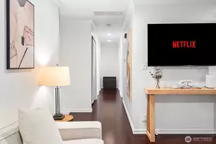 9024 171st Ave NE, Redmond, WA 98052 - Photo 13