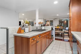 9024 171st Ave NE, Redmond, WA 98052 - Photo 3