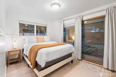 9024 171st Avenue NE, Redmond, WA 98052 - Photo 17