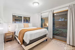 9024 171st Ave NE, Redmond, WA 98052 - Photo 17