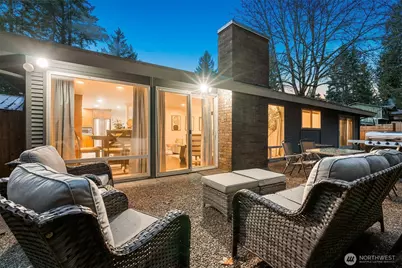 9024 171st Avenue NE, Redmond, WA 98052 - Photo 27