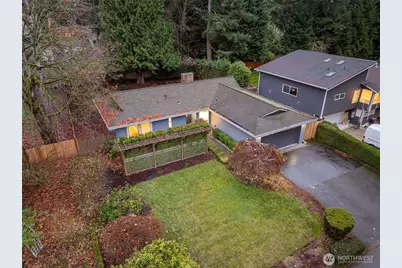 9024 171st Avenue NE, Redmond, WA 98052 - Photo 19