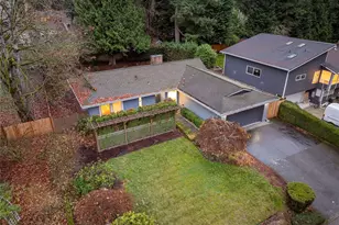 9024 171st Ave NE, Redmond, WA 98052 - Photo 19