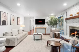 9024 171st Ave NE, Redmond, WA 98052 - Photo 7